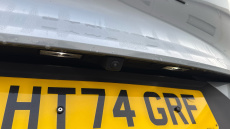 Renault Symbioz 1.6 E-Tech FHEV 145 Techno Esprit Alpine 5dr Auto Hybrid Estate